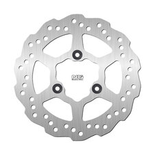 Brzdový kotúč NG 1983X