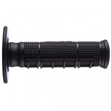 Rukoväte ARIETE UNITY 02621/A-N half waffle čierna