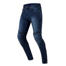 Ozone - Hornet II / Navy