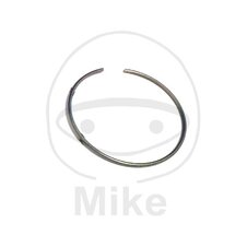 Zaisťovací krúžok prednej vidlice TOURMAX 1 kusov