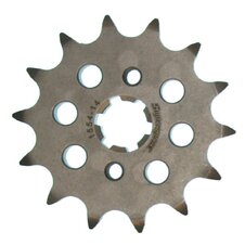 Reťazové koliečko SUPERSPROX CST-1554:14 14T, 520