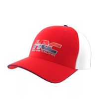 IXON siltovka CAP3 HRC 25 red-blue-white