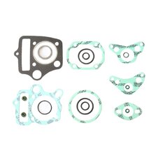 Sada tesnení TOPEND (hlava   valec) ATHENA P400210600074