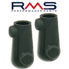 Podložka stojanu RMS 121830140