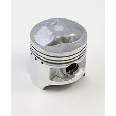 Sada piestov AOKI STD