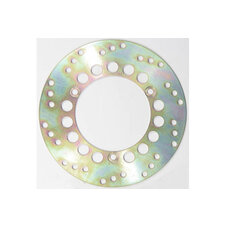 Brzdový kotúč EBC MD3048LS