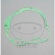 Tesnenie pod veko spojky ATHENA S410210016005