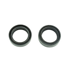 Tesnenie vidlice ATHENA P40FORK455198 29x40,5x10,5