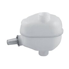 Nádoba na olej RMS 121730033