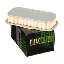 Vzduchový filter HIFLOFILTRO HFA4503