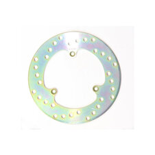 Brzdový kotúč EBC MD6192D