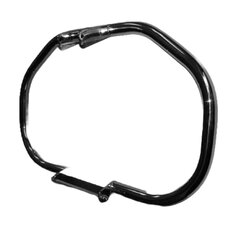 Padací rám yamaha VIRAGO 750/1100