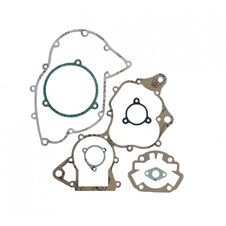 Sada tesnení motoru kompletná ATHENA P400170850157