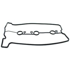 Tesnenie ventilového veka WINDEROSA VCG 717332