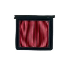 Vzduchový filter NYPSO 100602921