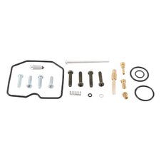 opravná sada  karburátora All Balls Racing CARK26-1226