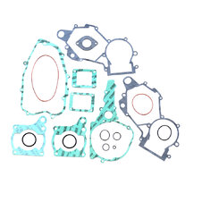 Sada tesnení motoru kompletná ATHENA P400090850160