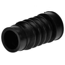 Carb stub ARIETE 08948 diam=27/32