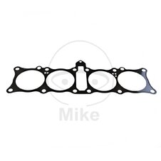 Tesnenie pod  valec ATHENA S410510006113