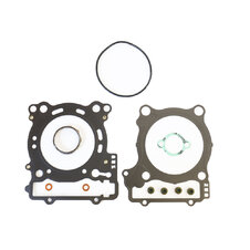 Sada tesnení TOPEND (hlava   valec) ATHENA P400485620189