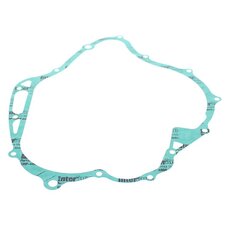 Tesnenie vika zapaľovania WINDEROSA ICG 331035