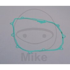 Tesnenie pod veko spojky ATHENA S410210008055