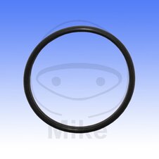 Tesnenie výfuku ATHENA S410510012009 40.2X49.8X1 mm