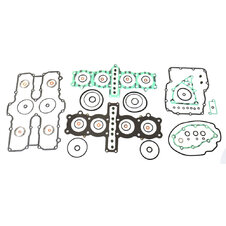 Sada tesnení motoru kompletná ATHENA P400210850653