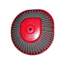 Výkonný vzduchový filter BMC FM400/08
