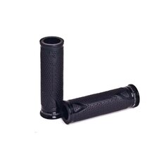 Rukoväte PUIG RADIKAL 6325N čierna 119mm