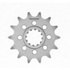 Reťazové koliečko SUPERSPROX CST-1120:14 14T, 420