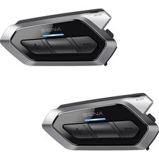 Sena intercom 50R Harman Kardon - Sada do 2 prilieb