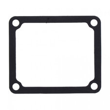 Tesnenie  sania ATHENA