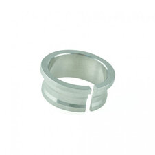 Vložka GEDORE FRICTION RACHET K-TECH 213-235-047 57mmx47.00mm