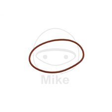 Tesnenie hlavy valca ATHENA M751805150074 Vnútorný 1.78X51.5 mm