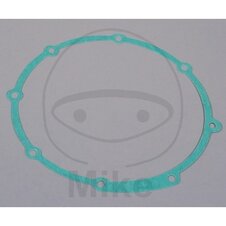 Tesnenie pod veko spojky ATHENA S410210008012