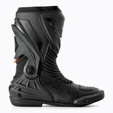 RST topánky TRACTECH EVO D3O Sport / Black