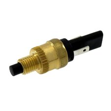 Spínač brzdového svetla RMS 246140630
