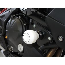 RDmoto padacie protektory PH01 - Kawasaki Versys 650 r.2015