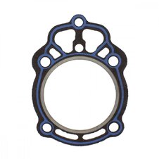 Tesnenie hlavy valca ATHENA