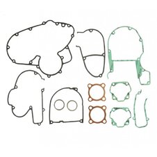 Sada tesnení motoru kompletná ATHENA P400250850040