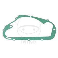 Tesnenie pod veko spojky ATHENA S410485008057