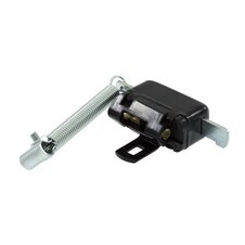 Spínač svetiel RMS 246140620 zadná