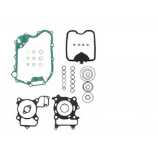 Sada tesnení TOPEND (hlava   valec) ATHENA P400210600321