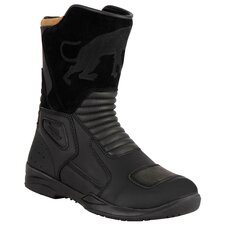 FURYGAN topanky BOOT GT D3O