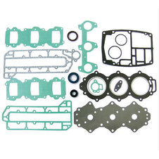 Sada tesnení motoru kompletná ATHENA P600485850002 (oil seals not included)