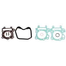 Sada horných tesnení RMS 100689191