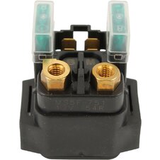 Solenoid - diaľkový ARROWHEAD SMU6074
