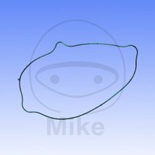 Tesnenie pod veko spojky ATHENA S410510008112