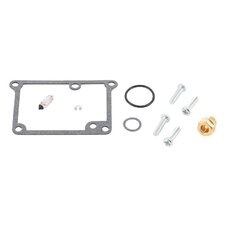 opravná sada  karburátora All Balls Racing CARK26-1561